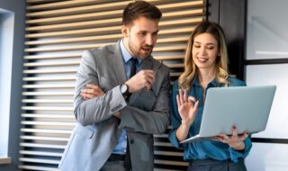 女性が弟みたいと言う心理とは？相手の気持ちを理解して距離を近づけよう！