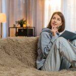会えないほど好きになる女性心理とは？理解をして関係性を良くしていこう！