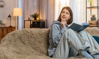 会えないほど好きになる女性心理とは？理解をして関係性を良くしていこう！