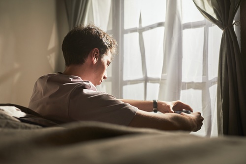 箱を捨てられない心理になる理由は？心理を知ると今後の行動の仕方が分かる！