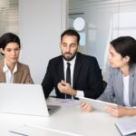 出来ない人にイライラする心理になる理由は？関係する思いについて知ってみよう！