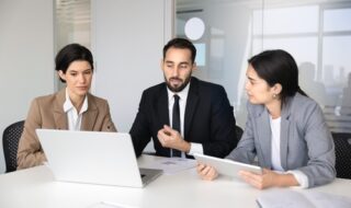 出来ない人にイライラする心理になる理由は？関係する思いについて知ってみよう！