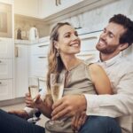 別れ際に振り返る女性心理が気になる！相手の気持ちを知ると関係性が良好に！