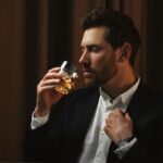毎日お酒を飲む人の心理とは？知ることで行動が良い方向に変わる可能性も！