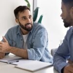 飲み会したがる人の心理とは？思いを知れば今後の接し方が分かる！