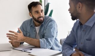 飲み会したがる人の心理とは？思いを知れば今後の接し方が分かる！