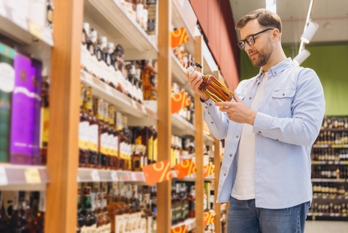 毎日お酒を飲む人の心理とは?知ることで行動が良い方向に変わる可能性も!