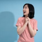 リアクションが大きい女性心理を知ってみよう！距離を近づけるポイントについて