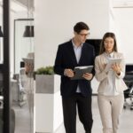 機会があればと言う女性心理に隠れた本音は？脈ありかどうかが気になる！