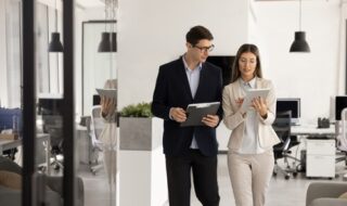 機会があればと言う女性心理に隠れた本音は？脈ありかどうかが気になる！