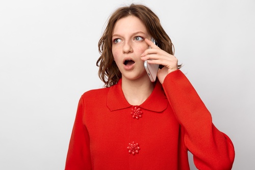 リアクションが大きい女性心理を知ってみよう!距離を近づけるポイントについて