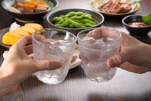 毎日お酒を飲む人の心理とは？理解をすることで今後のやりとりの仕方が分かる！