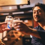 毎日お酒を飲む人の心理とは？理解をすることで今後のやりとりの仕方が分かる！