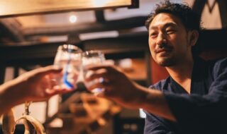 毎日お酒を飲む人の心理とは？理解をすることで今後のやりとりの仕方が分かる！