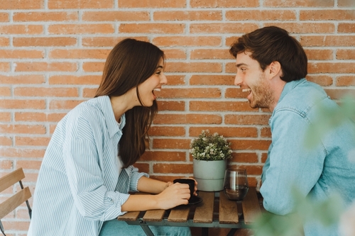ピアスの多い女性心理が気になる！理解を知ることで親しくなれる可能性も！