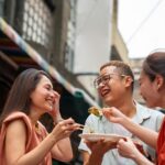 餃子を食べたい心理になる理由は？現在の自分の状態が分かる可能性も！