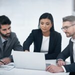 人前で注意する人の心理が知りたい！本音を理解することで今後の接し方が分かる！