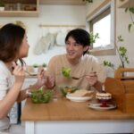 女房と呼ぶ心理になる理由は？本音を知ることで今後の接し方が分かる！
