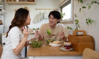 女房と呼ぶ心理になる理由は？本音を知ることで今後の接し方が分かる！