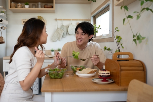 女房と呼ぶ心理になる理由は?本音を知ることで今後の接し方が分かる!