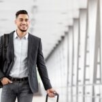旅行ばかり行く人の心理が気になる！本音を知って関係性を深めよう！