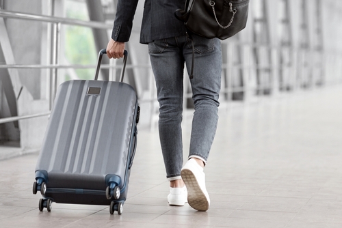 旅行ばかり行く人の心理が気になる!本音を知って関係性を深めよう!