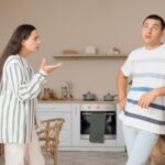 顔も見たくないと言う女性心理とは？知ることで今後の行動が決めやすい！
