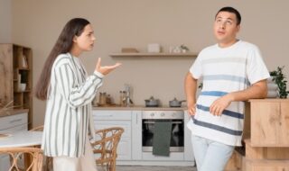 顔も見たくないと言う女性心理とは？知ることで今後の行動が決めやすい！