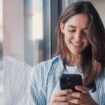 あえていいねしない女性心理に隠れた本音とは？心理を知ると接し方が分かる！