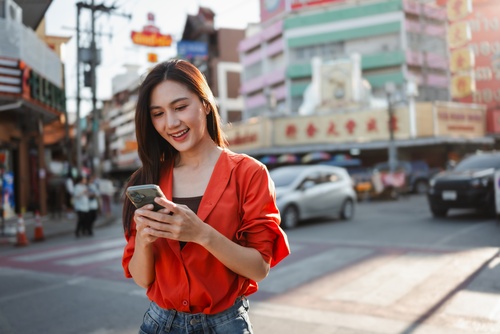 女子が男子に可愛いと言う心理が知りたい!理解することで関係性が良好に!