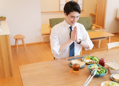 女房と呼ぶ心理になる理由は?本音を知ることで今後の接し方が分かる!