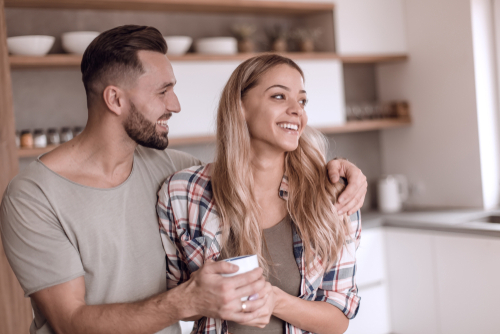 結婚を待ってほしい女性心理とは?理解を知ることで接し方がわかる!