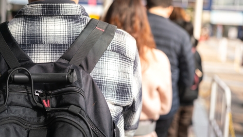 順番を守らない人の心理とは?隠れた思いを知ると接し方がわかる!