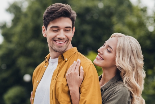 夫と話したくない心理になる理由は?気持ちを理解すると距離が近づきやすい!