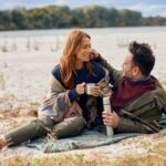 勧めたものを見てくれる女性心理は脈ありだから？相手の気持ちを知ってみよう！