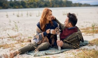 勧めたものを見てくれる女性心理は脈ありだから？相手の気持ちを知ってみよう！