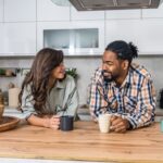 結婚を待ってほしい女性心理とは？理解を知ることで接し方がわかる！