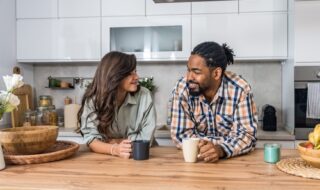結婚を待ってほしい女性心理とは？理解を知ることで接し方がわかる！