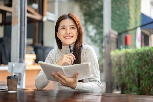 彼氏のことを友達と言う心理が気になる！女性の気持ちについて知ってみよう！