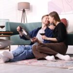 やっぱり好きと言う女性心理が知りたい！理解することで距離が近くなれる！