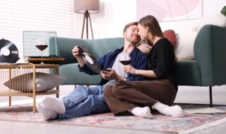 やっぱり好きと言う女性心理が知りたい！理解することで距離が近くなれる！