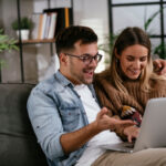 自分に言い聞かせる心理になる理由は？現在の相手の状況がわかる可能性も！