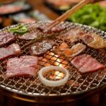 焼肉デートを望む心理に女性がなる理由は？理解することで今後の関係性が良好になる！