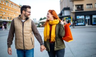 だる絡みする女性心理が気になる！うまく対応するためのポイントについて