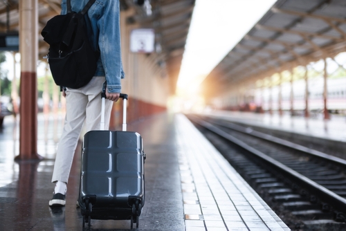 旅行から帰りたくなる心理とは?心理を知ることで行動の仕方がわかる!