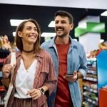 買って満足する心理になるのはなぜ？把握をすることで行動が変えられる！