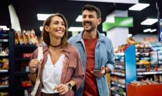 買って満足する心理になるのはなぜ？把握をすることで行動が変えられる！