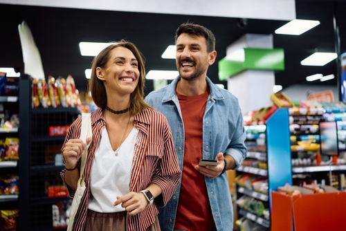 買って満足する心理になるのはなぜ?把握をすることで行動が変えられる!