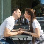 ロングスカートを履く女性心理は？本音を知ることで恋愛上手になれる！