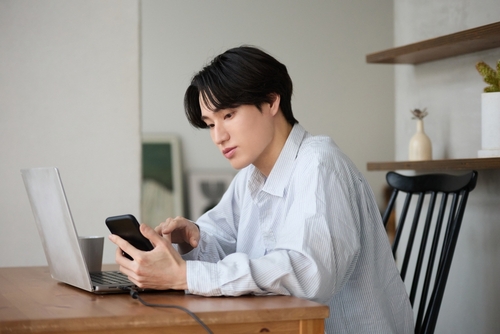 無断欠勤する心理になる理由は?心理を知ると行動の仕方が見えてくる!